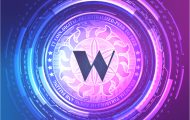 Watt Coin як альтернатива