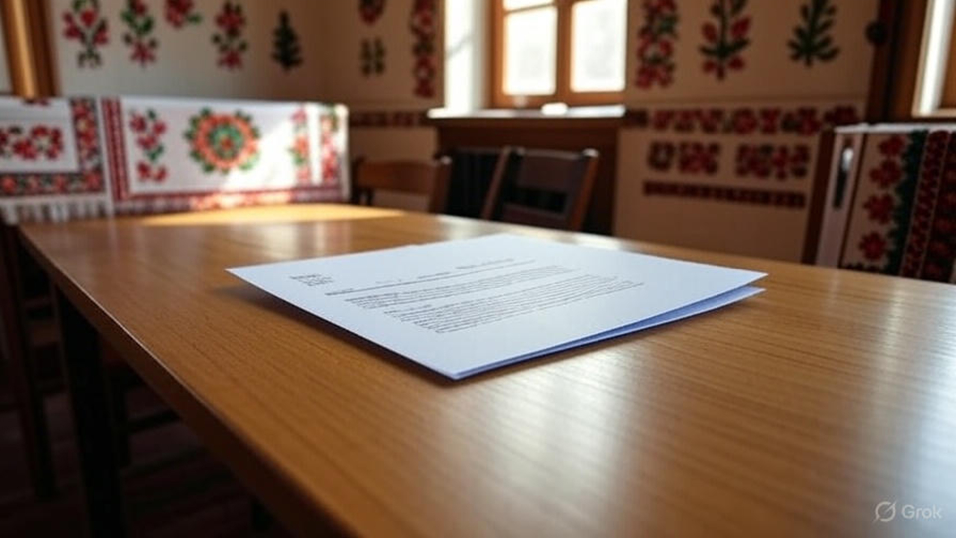 Грант на переробне підприємство 2025