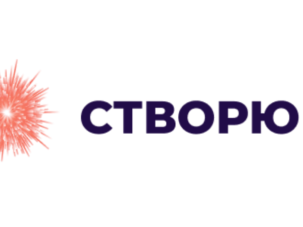 Грант СТВОРЮЙ!